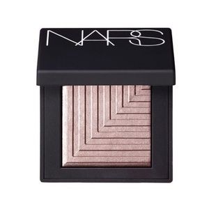 NARS Dione Eyeshadow Never Used